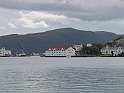 Obraz 602